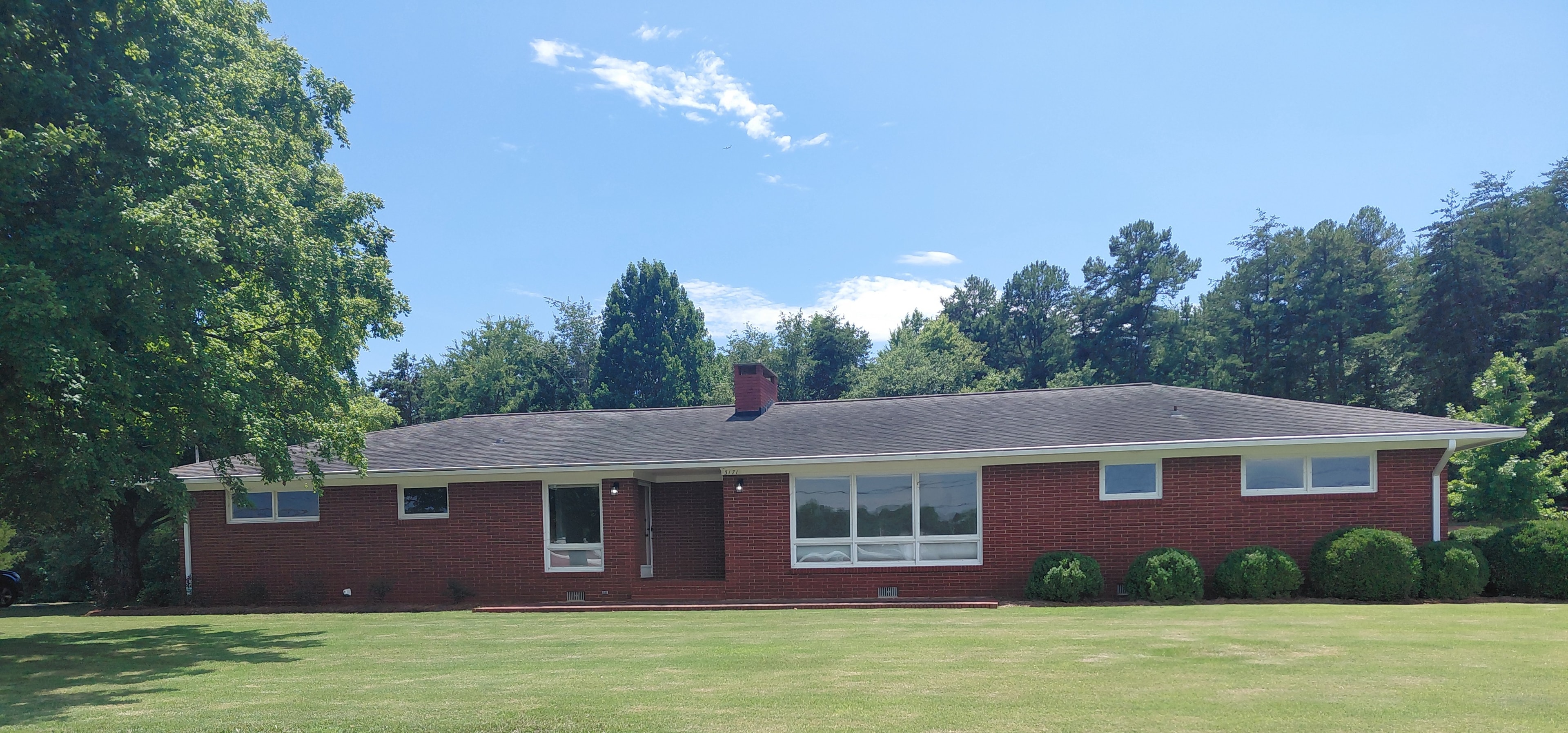 Denver, NC Store & Auction House